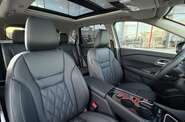 Nissan X-Trail Tekna+
