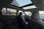 Nissan X-Trail Tekna+