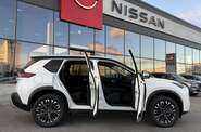 Nissan X-Trail Tekna+