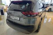 Nissan X-Trail N-Connecta