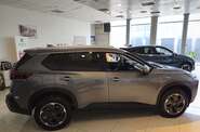 Nissan X-Trail N-Connecta