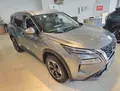 Nissan X-Trail Nissan X-Trail