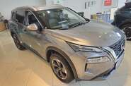 Nissan X-Trail N-Connecta