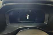 Nissan X-Trail N-Connecta