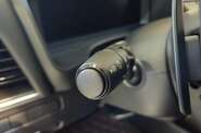 Nissan X-Trail N-Connecta