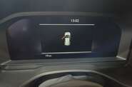 Nissan X-Trail N-Connecta