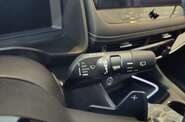 Nissan X-Trail N-Connecta