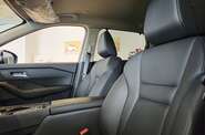 Nissan X-Trail N-Connecta