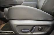 Nissan X-Trail N-Connecta