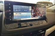 Nissan X-Trail N-Connecta