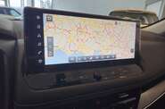 Nissan X-Trail N-Connecta