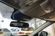 Nissan X-Trail N-Connecta