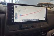 Nissan X-Trail N-Connecta