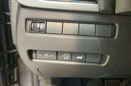 Nissan X-Trail N-Connecta