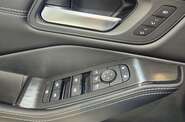 Nissan X-Trail N-Connecta