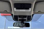 Nissan X-Trail Tekna