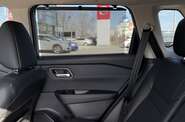 Nissan X-Trail Tekna