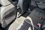 Nissan X-Trail Tekna
