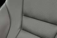 Nissan X-Trail Tekna