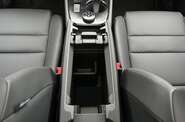 Nissan X-Trail Tekna