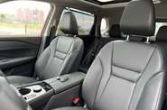 Nissan X-Trail Tekna