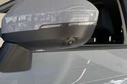 Nissan X-Trail Nissan X-Trail N-Connecta