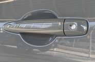 Nissan X-Trail Nissan X-Trail N-Connecta