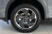Nissan X-Trail Nissan X-Trail N-Connecta
