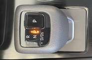Nissan X-Trail Nissan X-Trail N-Connecta