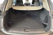 Nissan X-Trail Nissan X-Trail N-Connecta