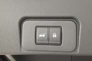 Nissan X-Trail Nissan X-Trail N-Connecta