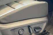 Nissan X-Trail Nissan X-Trail N-Connecta