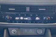 Nissan X-Trail Nissan X-Trail N-Connecta