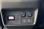 Nissan X-Trail Nissan X-Trail N-Connecta