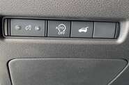 Nissan X-Trail Nissan X-Trail N-Connecta