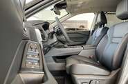 Nissan X-Trail Nissan X-Trail N-Connecta