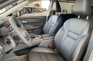 Nissan X-Trail Nissan X-Trail N-Connecta