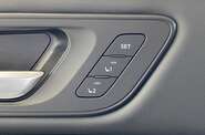 Nissan X-Trail Nissan X-Trail N-Connecta