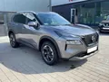 Nissan X-Trail Nissan X-Trail