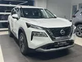 Nissan X-Trail Nissan X-Trail