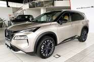 Nissan X-Trail Tekna+