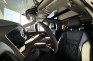 Nissan X-Trail Tekna+