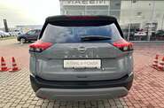 Nissan X-Trail N-Connecta