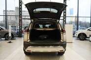 Nissan X-Trail Tekna+
