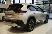Nissan X-Trail Tekna+
