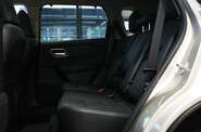 Nissan X-Trail Tekna+