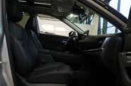 Nissan X-Trail Tekna+