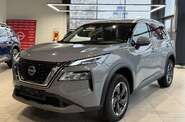 Nissan X-Trail - фото 2
