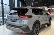 Nissan X-Trail - фото 7