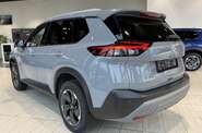 Nissan X-Trail - фото 8